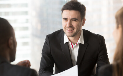 Aenean vel lacinia felis, et mattis leo. Phasellus elementum pretium libero