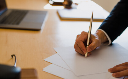 Music, the workers listen to when building bridges ?