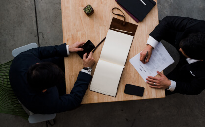 The Impact of Covid-19 on Travel & Tourism Industry in Future